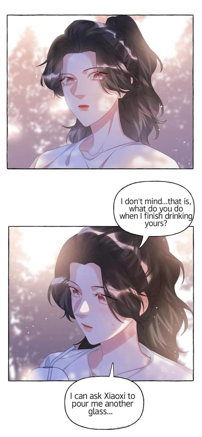 Romance Of The Stars - Chapter 65