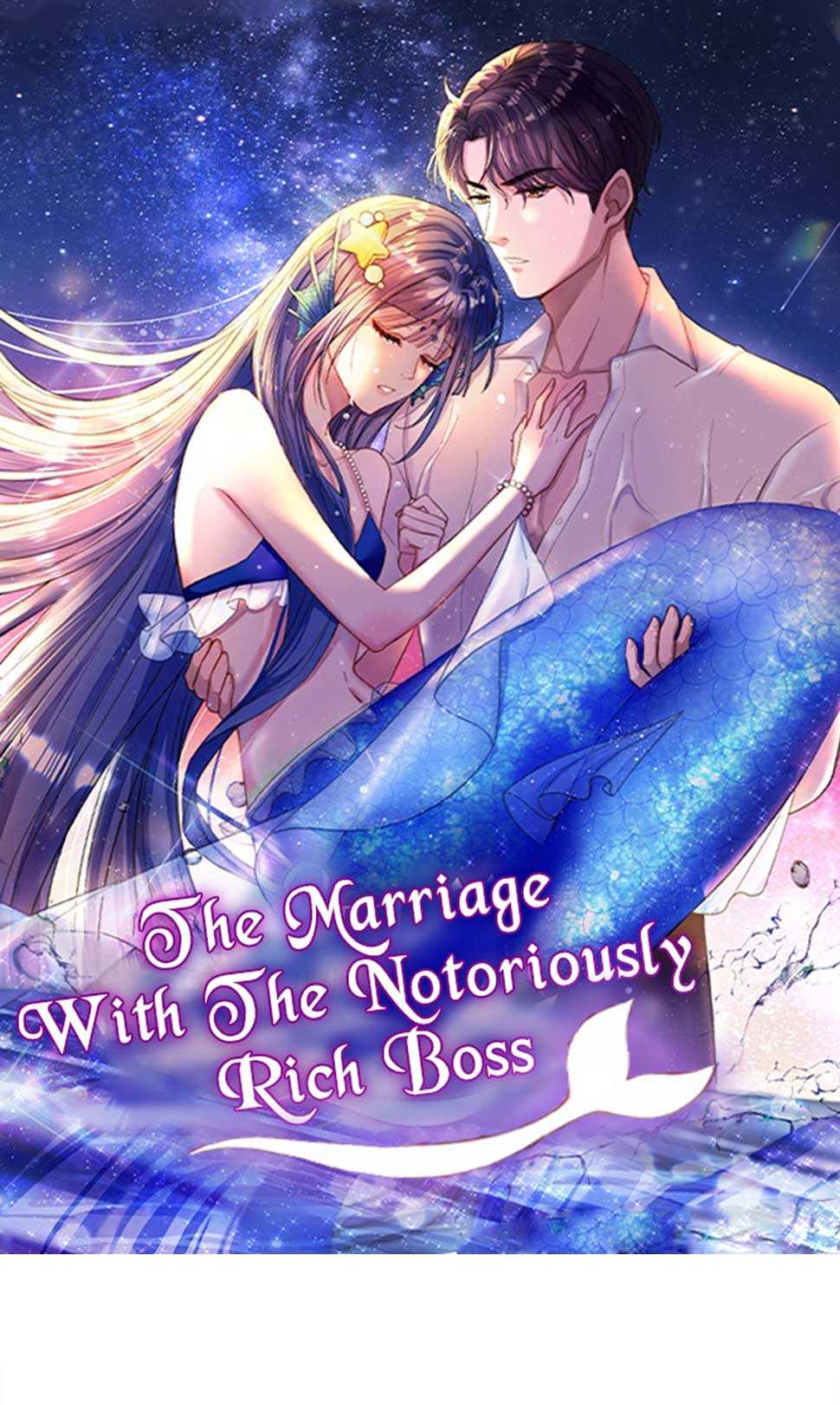 I Was Rocked To The World’s Richest Man In A Matchmaking Office - Chapter 211