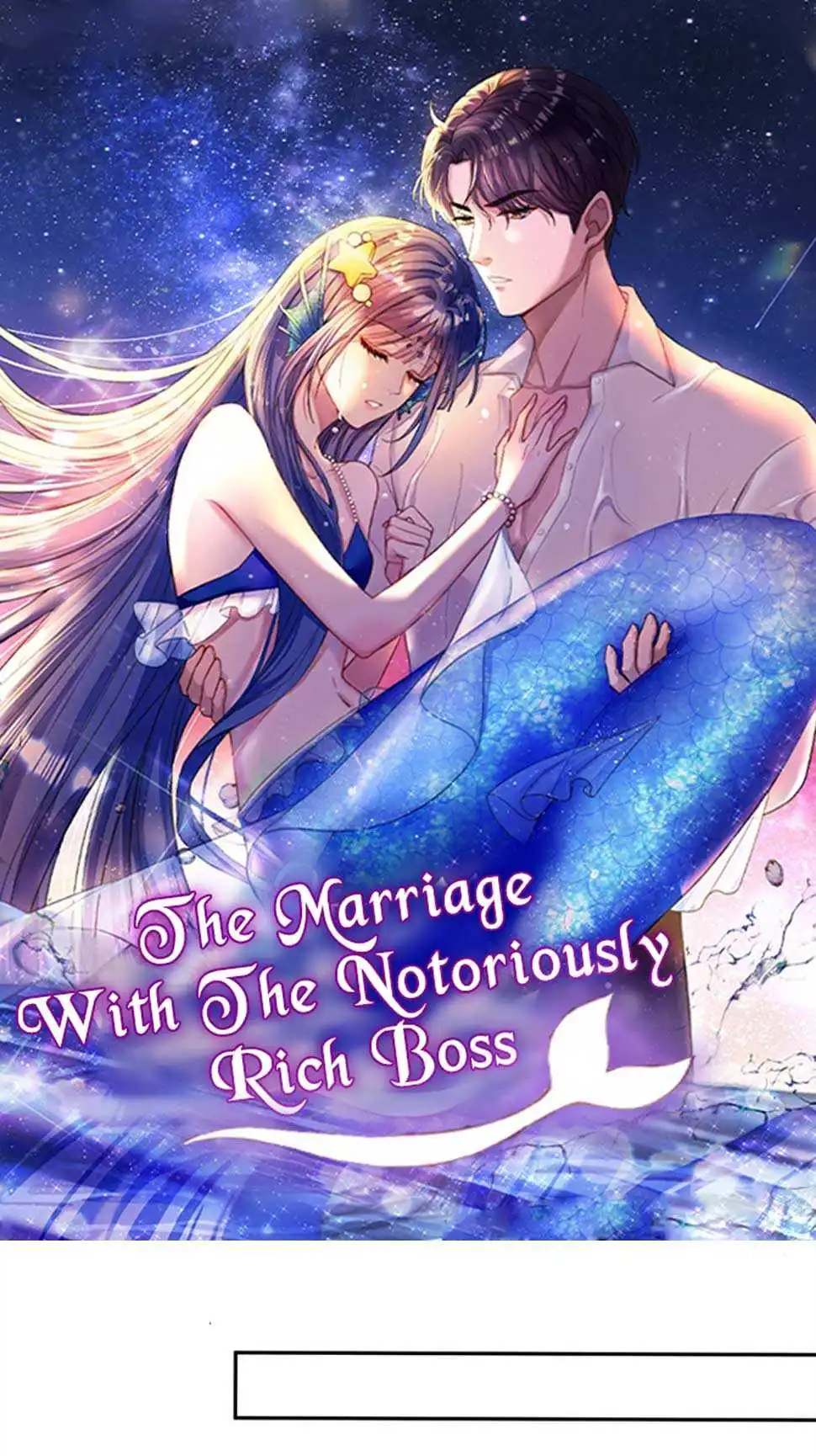 I Was Rocked To The World’s Richest Man In A Matchmaking Office - Chapter 248