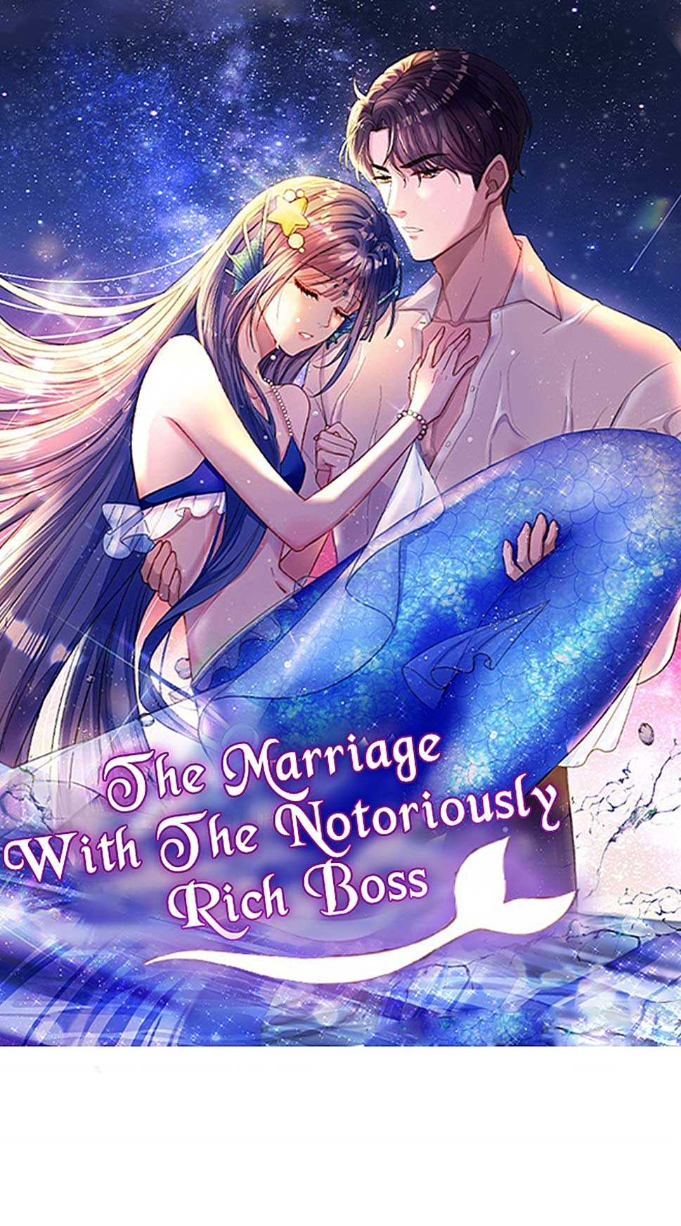 I Was Rocked To The World’s Richest Man In A Matchmaking Office - Chapter 239