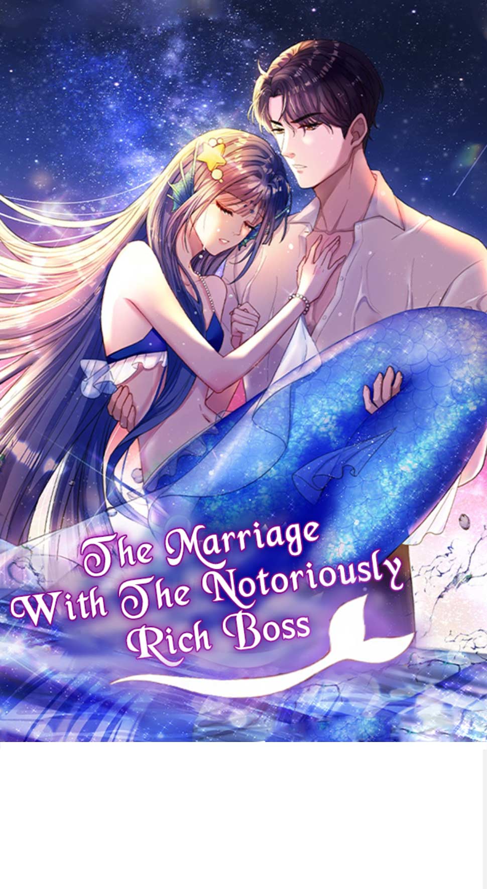 I Was Rocked To The World’s Richest Man In A Matchmaking Office - Chapter 140