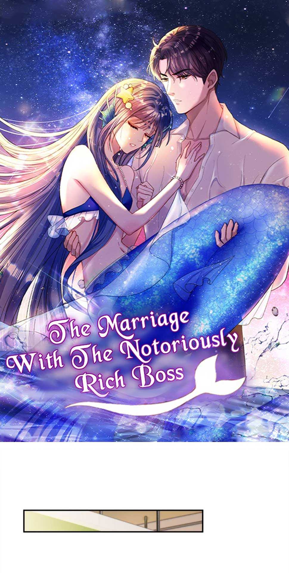 I Was Rocked To The World’s Richest Man In A Matchmaking Office - Chapter 214