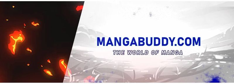 The Transmigrated Mage Life In Another World, Becoming The Strongest In The World With The Knowledge Of The Original Story - Chapter 41