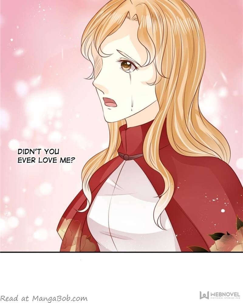 Warlord Husband: Shenshen Is Gonna Be The Winner - Chapter 139