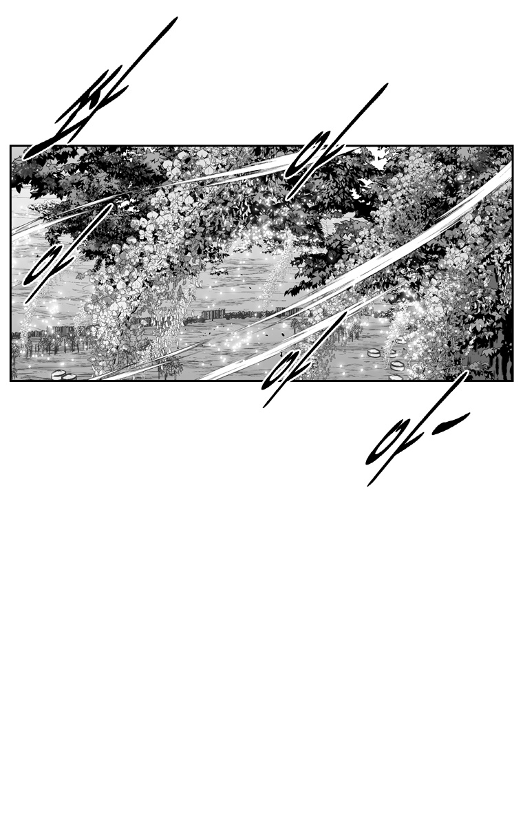 Red Storm - Chapter 387: Penultimate Chapter