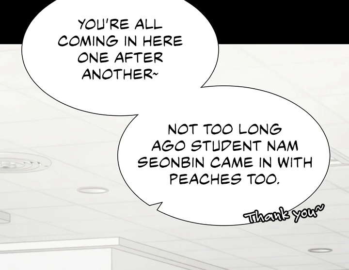 Bunk Beds - Chapter 90