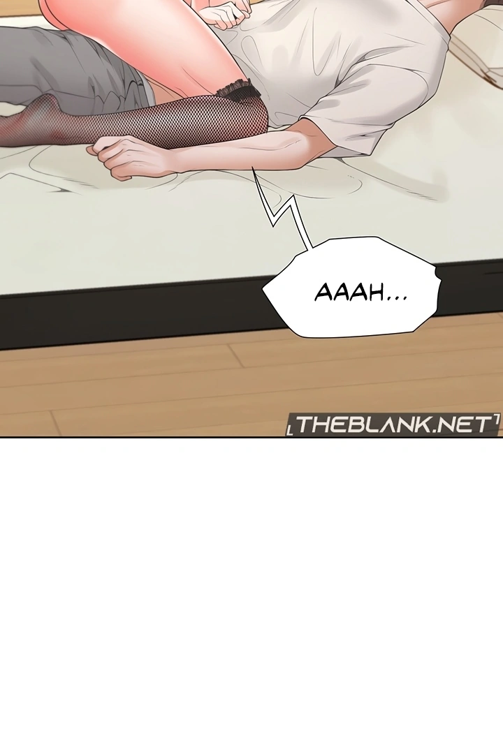 Bunk Beds - Chapter 93