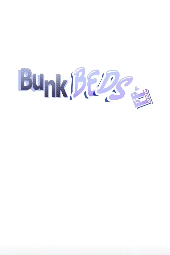 Bunk Beds - Chapter 104