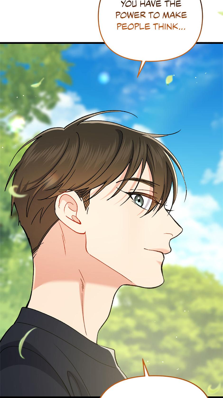 Redeem: Only One Forever - Chapter 41