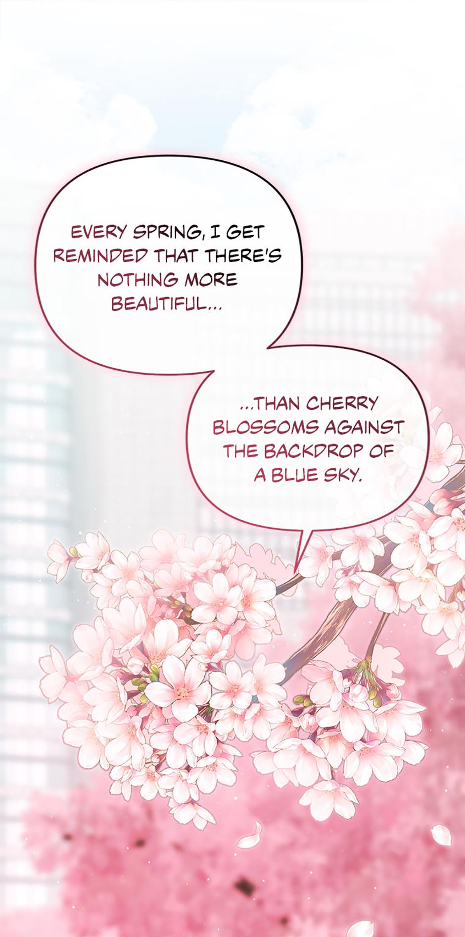 Redeem: Only One Forever - Chapter 51