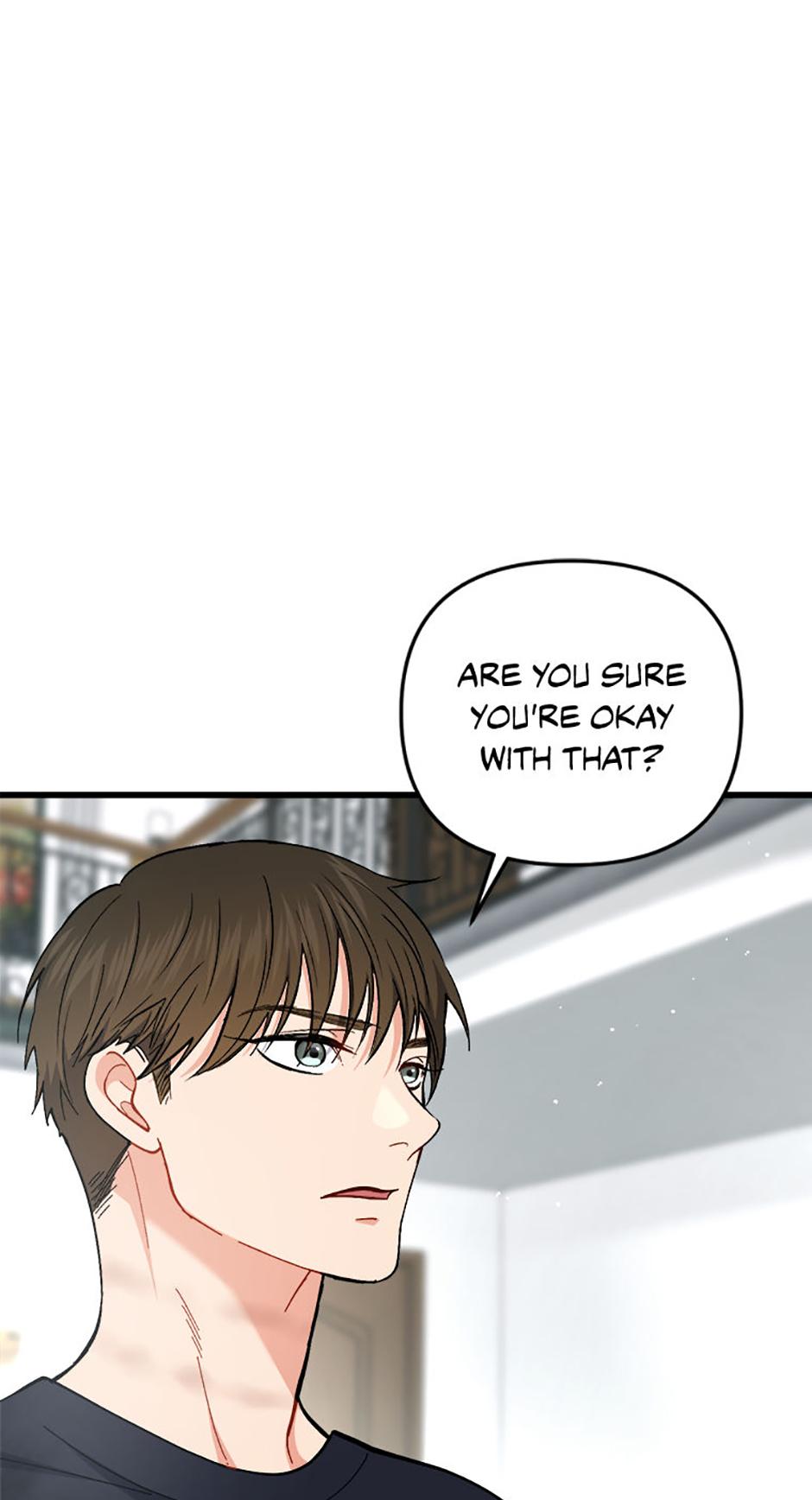 Redeem: Only One Forever - Chapter 45