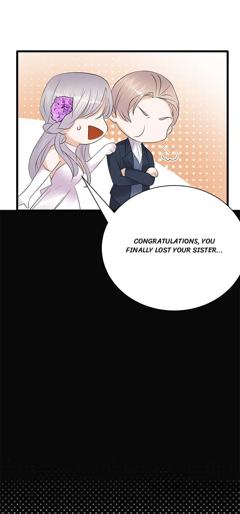 Pampered Mr. Lu’s Wife And Fateful Meeting - Chapter 152