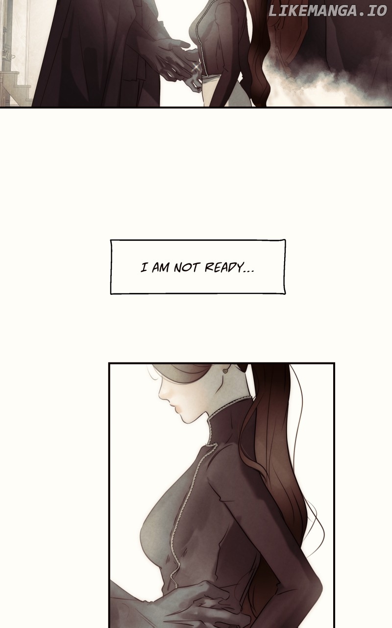 I Am The Villain - Chapter 60