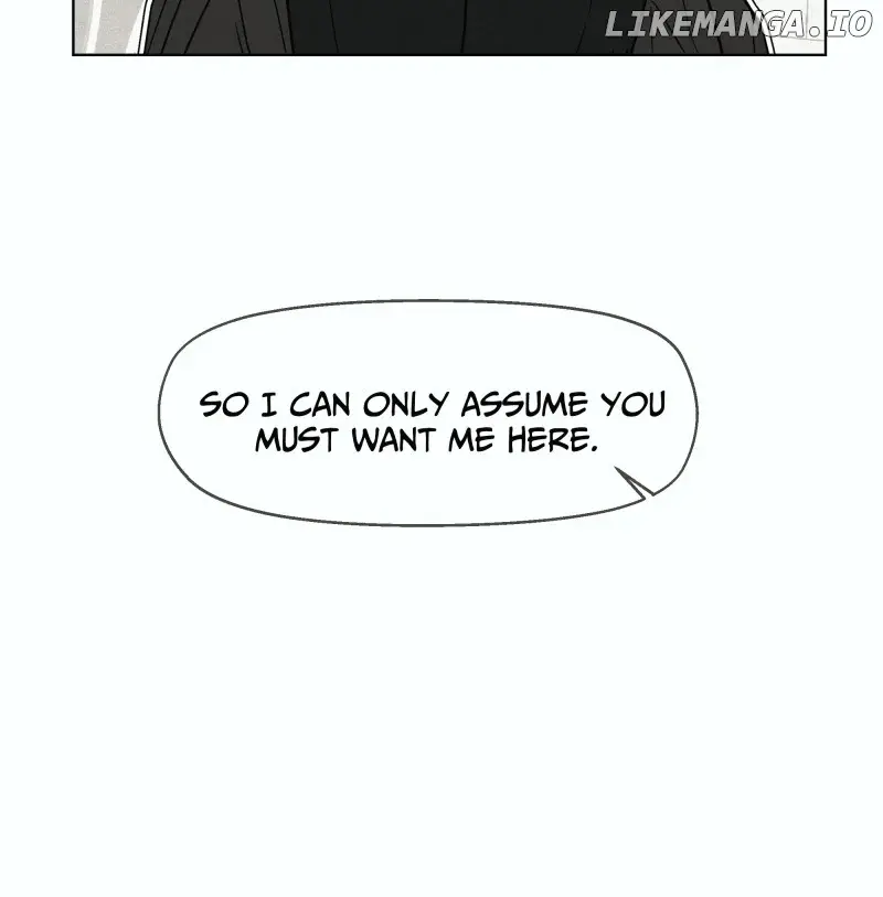 I Am The Villain - Chapter 52