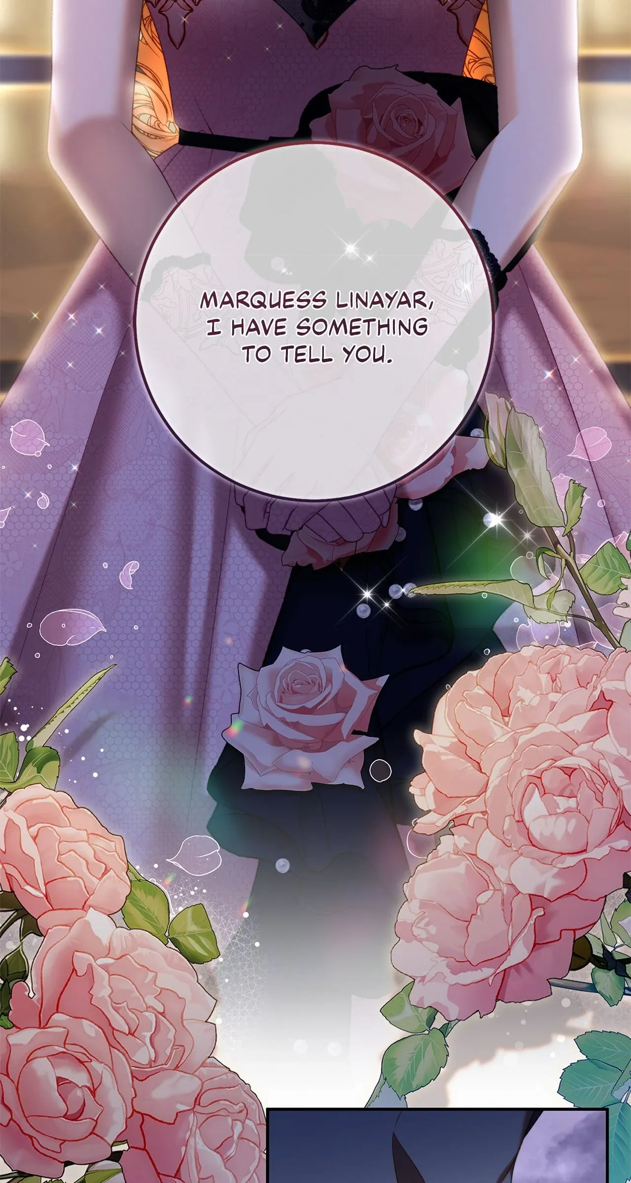 Contract Grand Duchess - Chapter 63