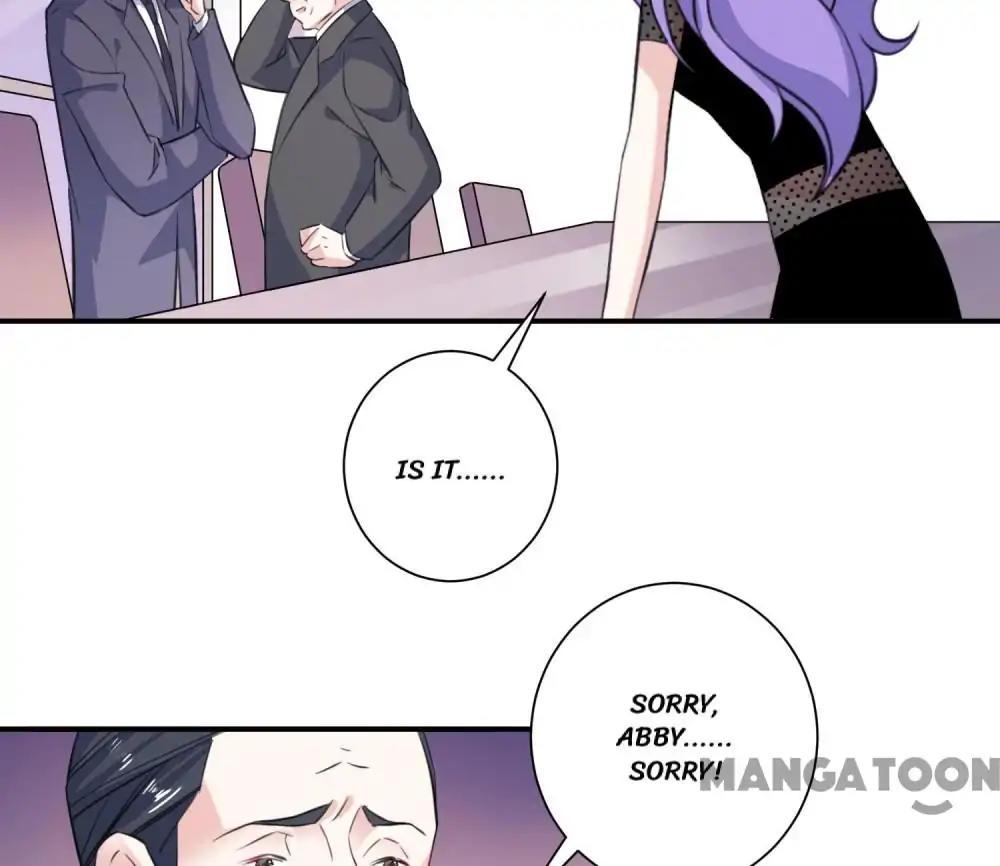 Unmarried Wife - Chapter 92