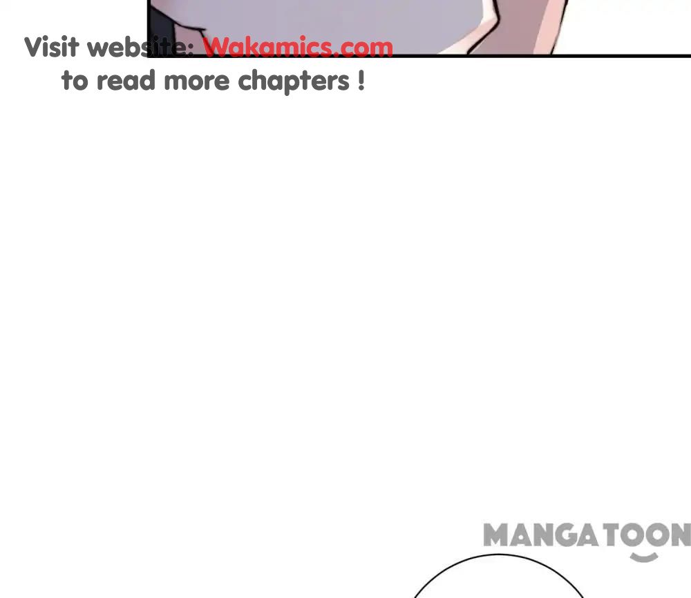 Unmarried Wife - Chapter 92