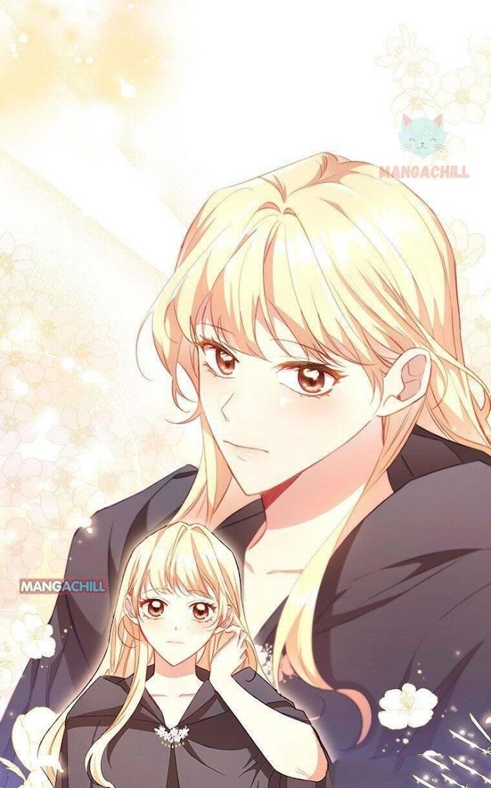 The Youngest Princess - Chapter 97