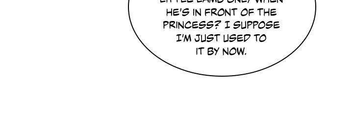 The Youngest Princess - Chapter 68