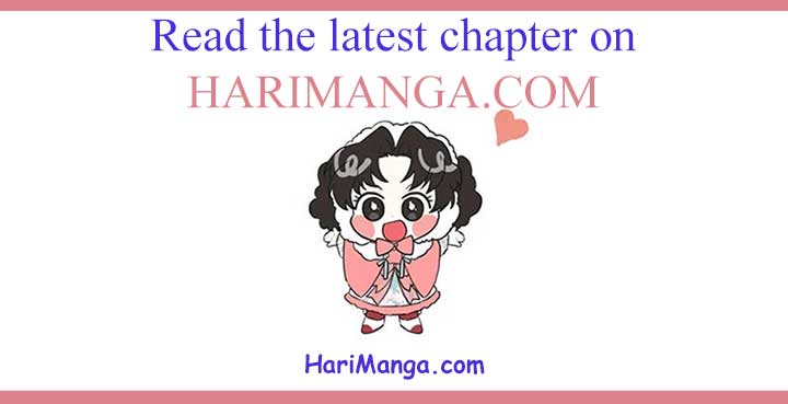 The Youngest Princess - Chapter 96