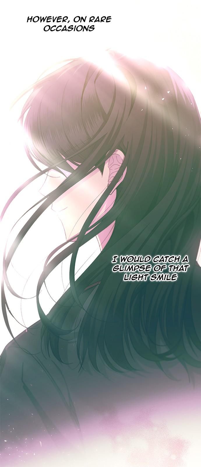 Yeon Woo's Innocence - Chapter 99