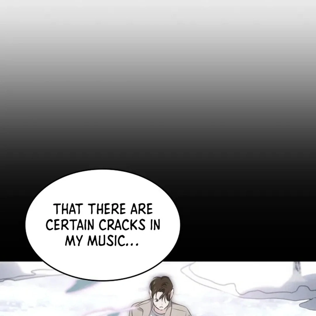 I Am With The Music Immortals - Chapter 68