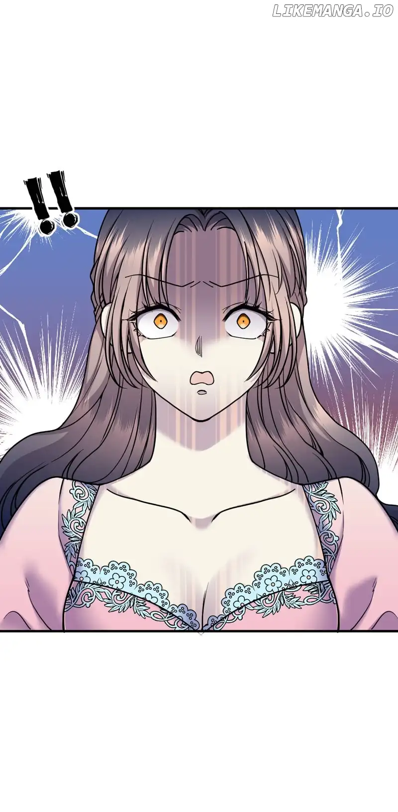 Darisha/ Princess's Secret Sweetheart - Chapter 156