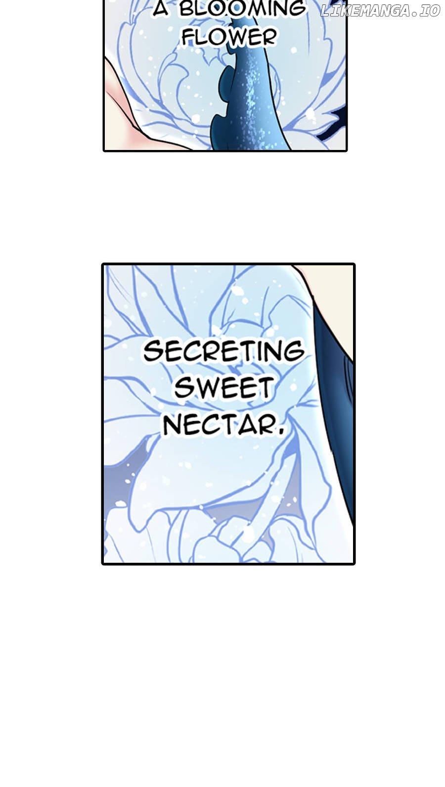 Darisha/ Princess's Secret Sweetheart - Chapter 159