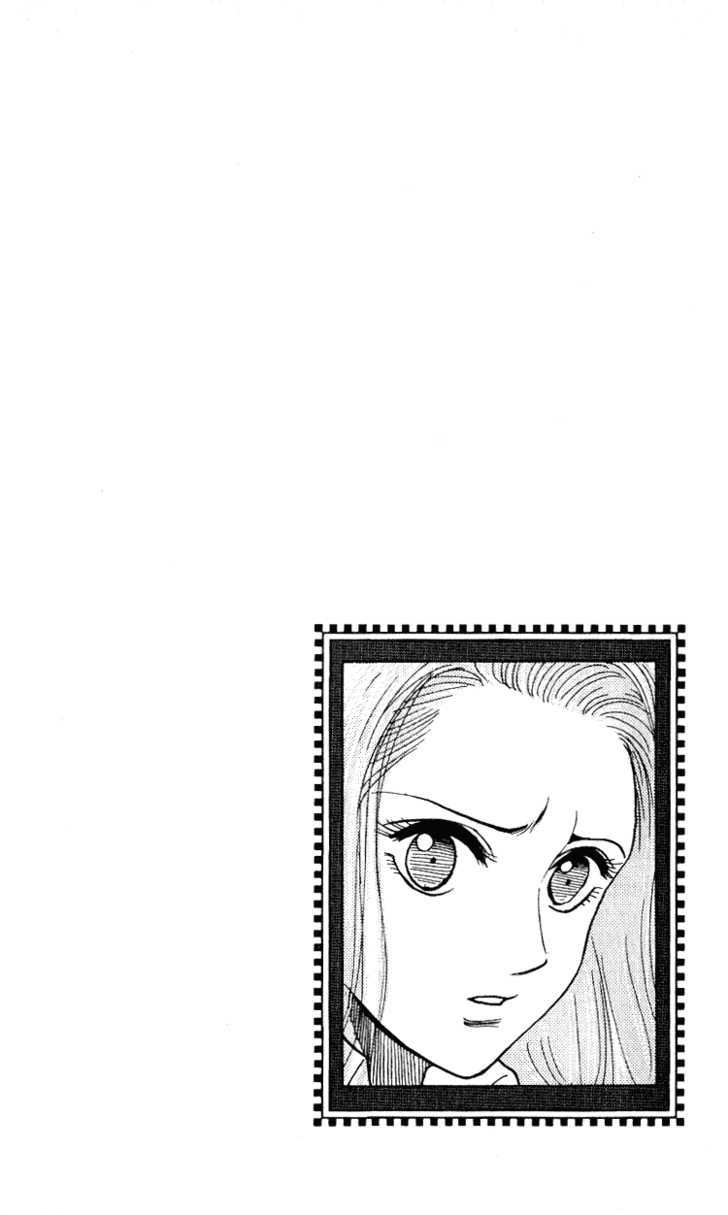 Hareluya Ii Boy - Vol.31 Chapter 270 : Confession