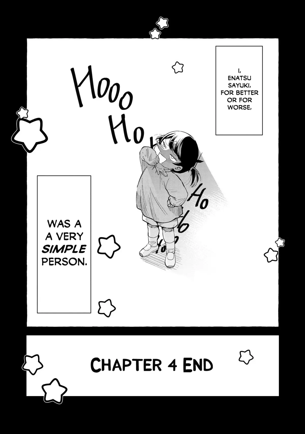 Oni Ure Idol Ga Kyou Mo Watashi Wo Oshitekuru - Chapter 4