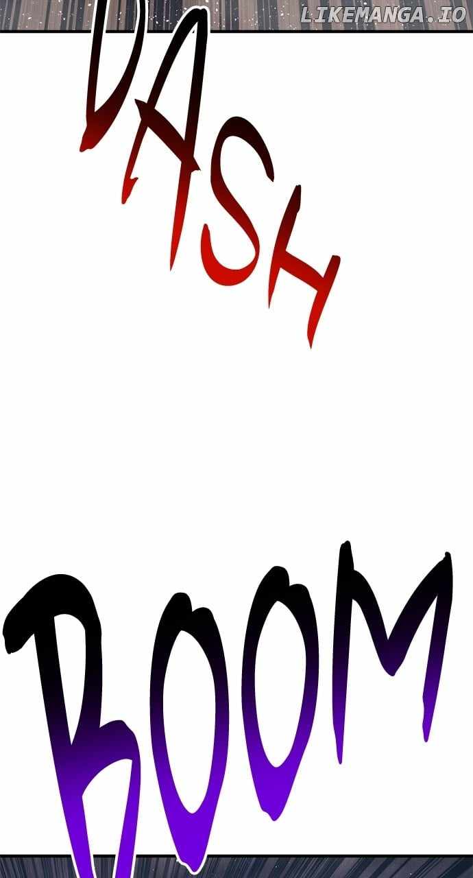 Zomgan - Chapter 101