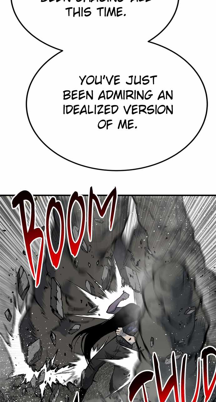 Zomgan - Chapter 106