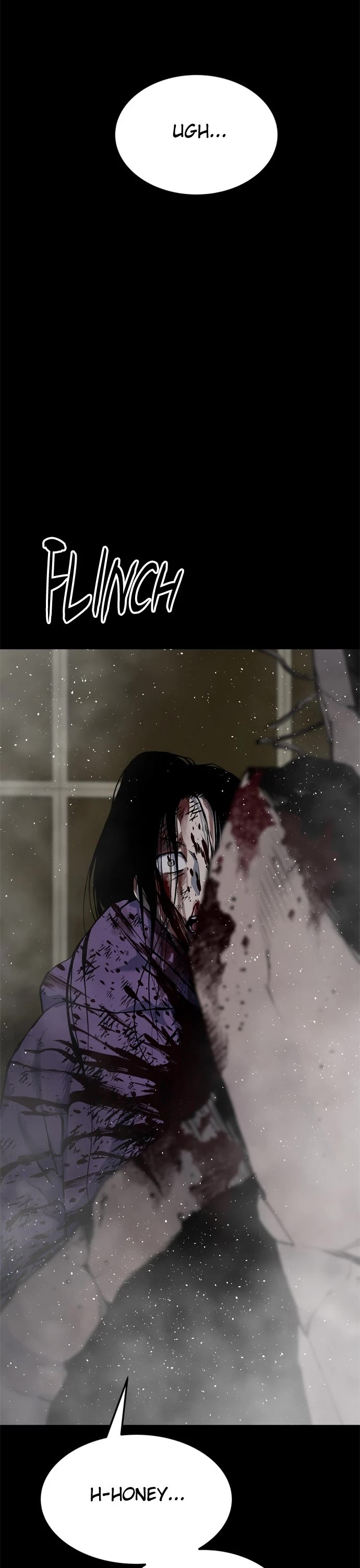 Zomgan - Chapter 102: Episode 102