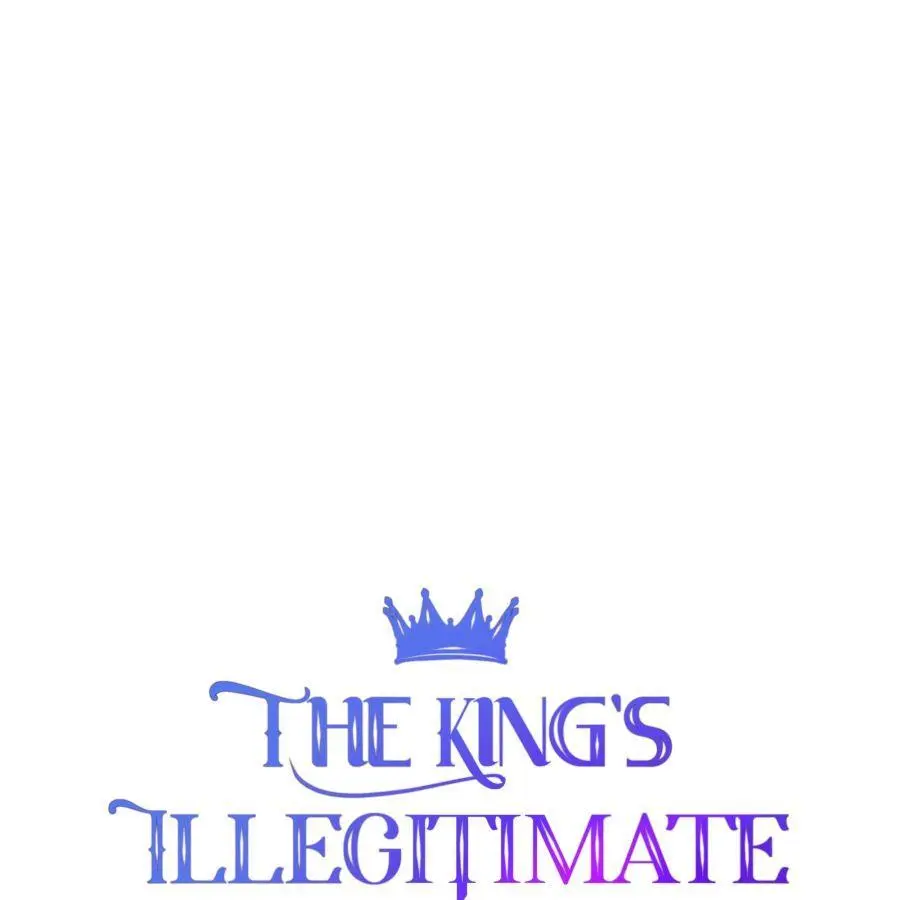 The King’s Illegitmate Daughter - Chapter 2