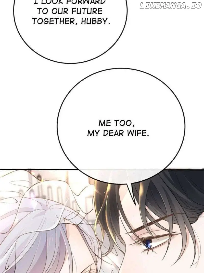 Pregnant Wife, One Plus One - Chapter 311