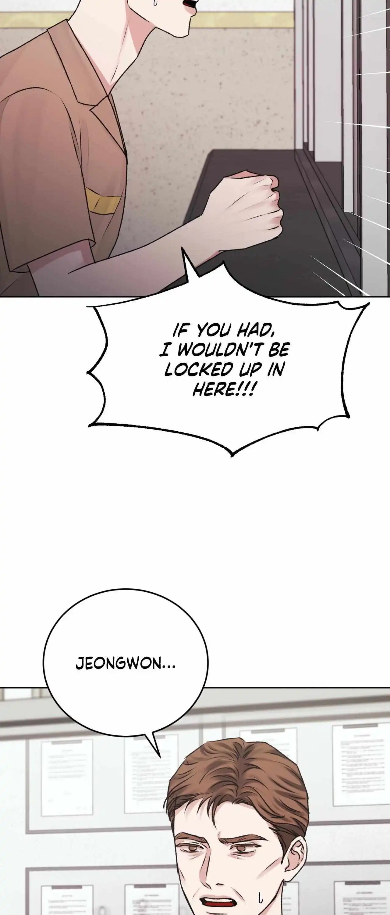 Instant Family - Chapter 57