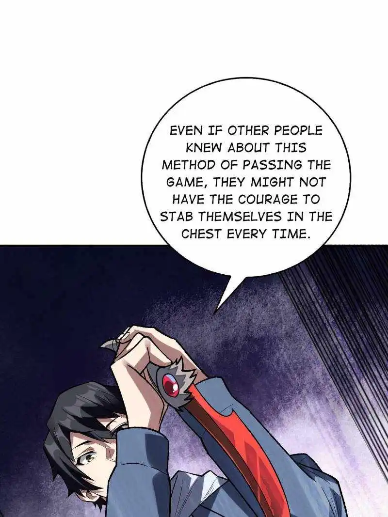 I’m Really Not A Supervillain - Chapter 159