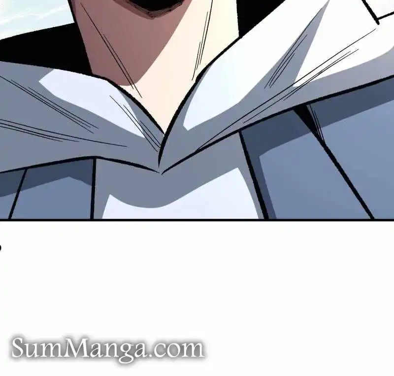 I’m Really Not A Supervillain - Chapter 150