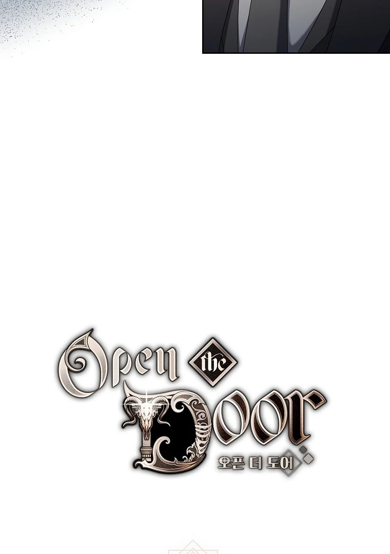 Open The Door (Imjjadal) - Chapter 27