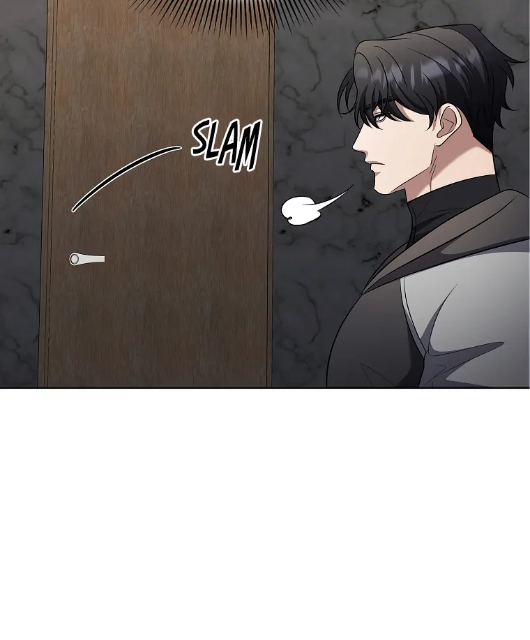 Open The Door (Imjjadal) - Chapter 18