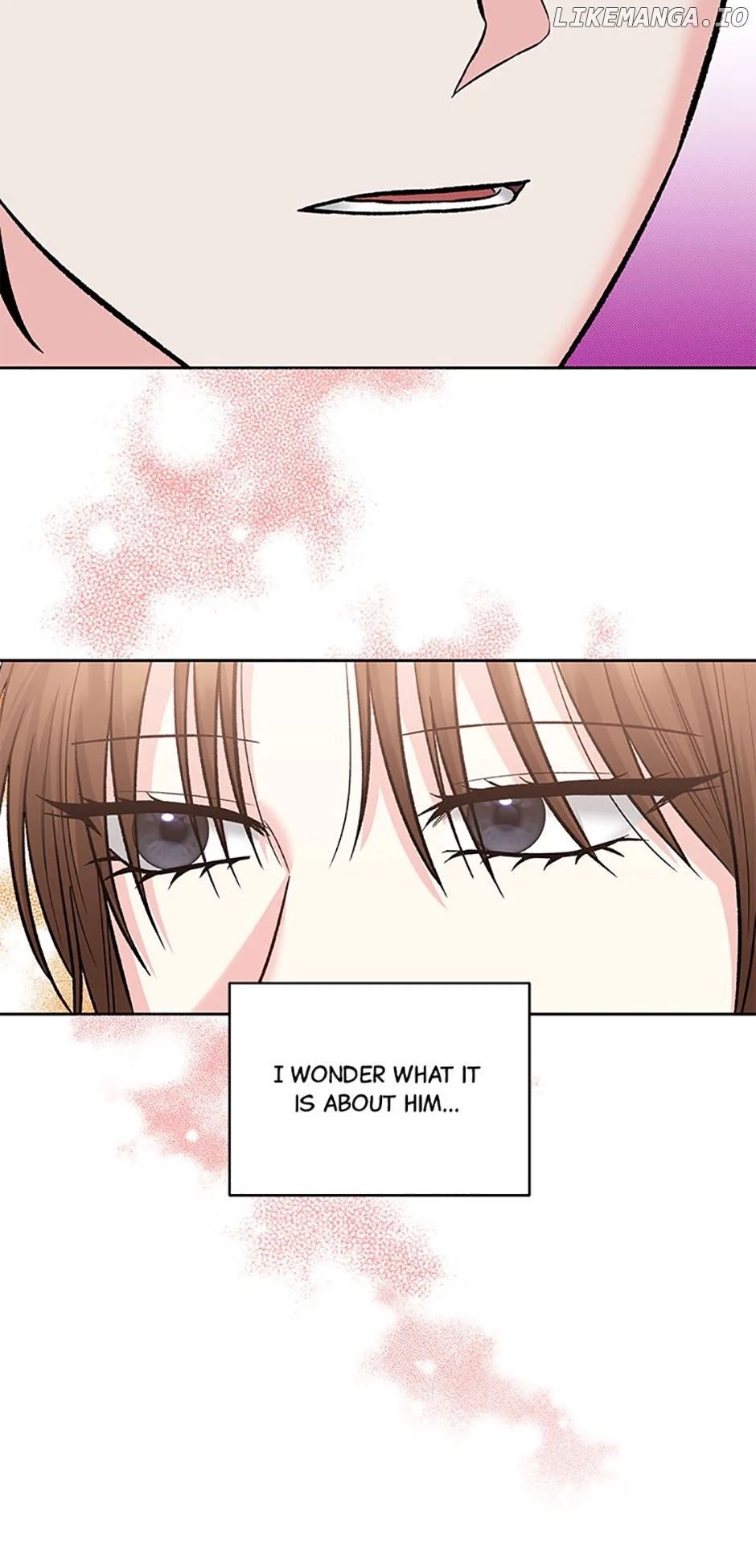 Second Time Newlyweds - Chapter 34