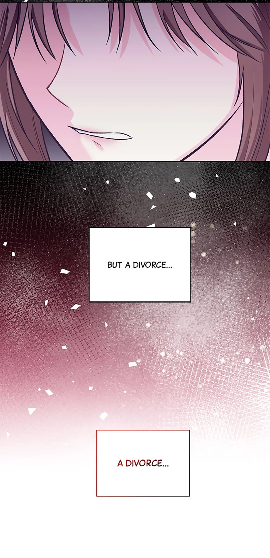 Second Time Newlyweds - Chapter 42