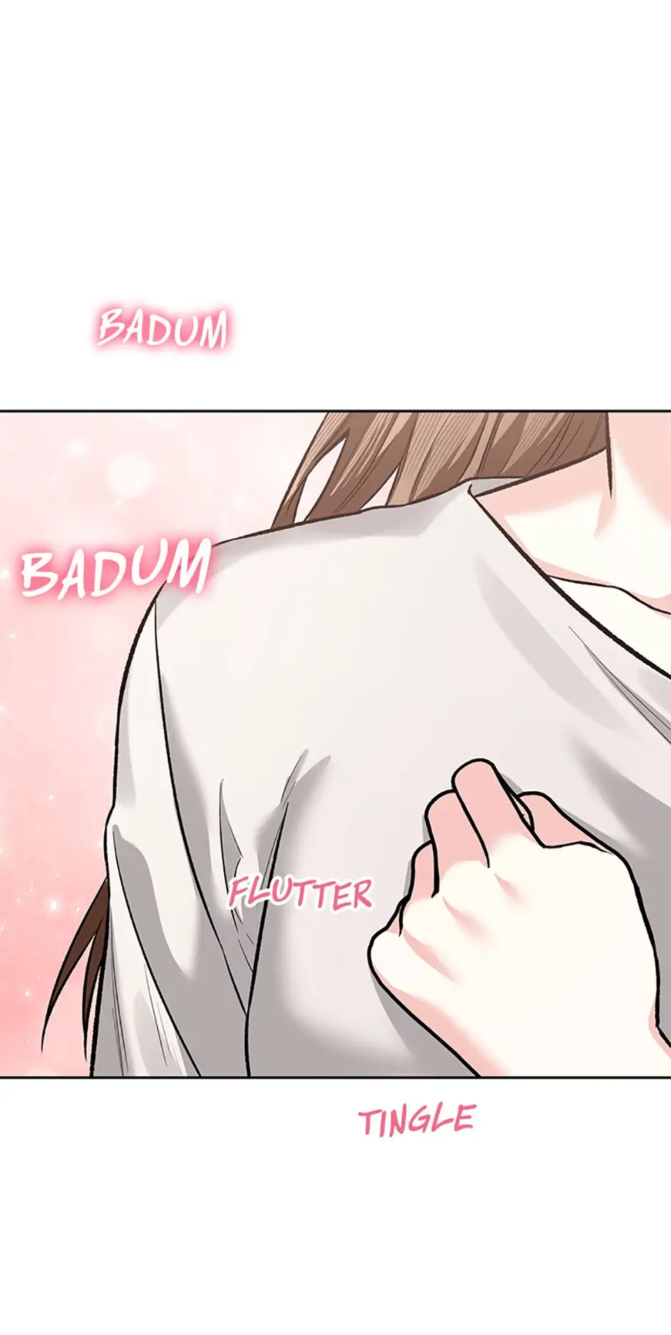 Second Time Newlyweds - Chapter 47