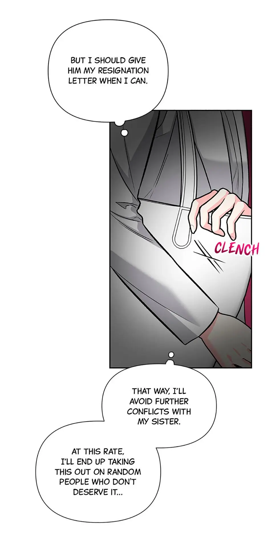 Second Time Newlyweds - Chapter 50