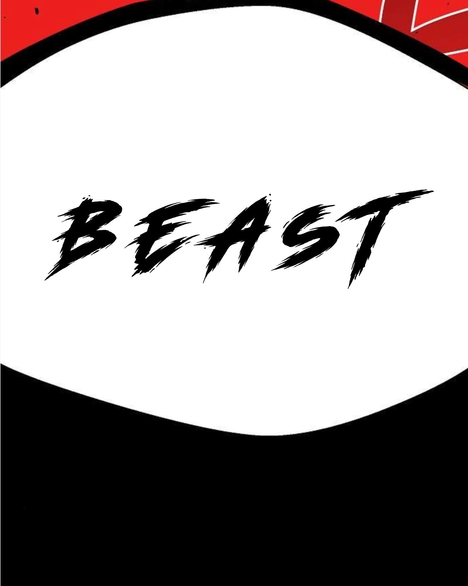 Beastburn - Chapter 5.2