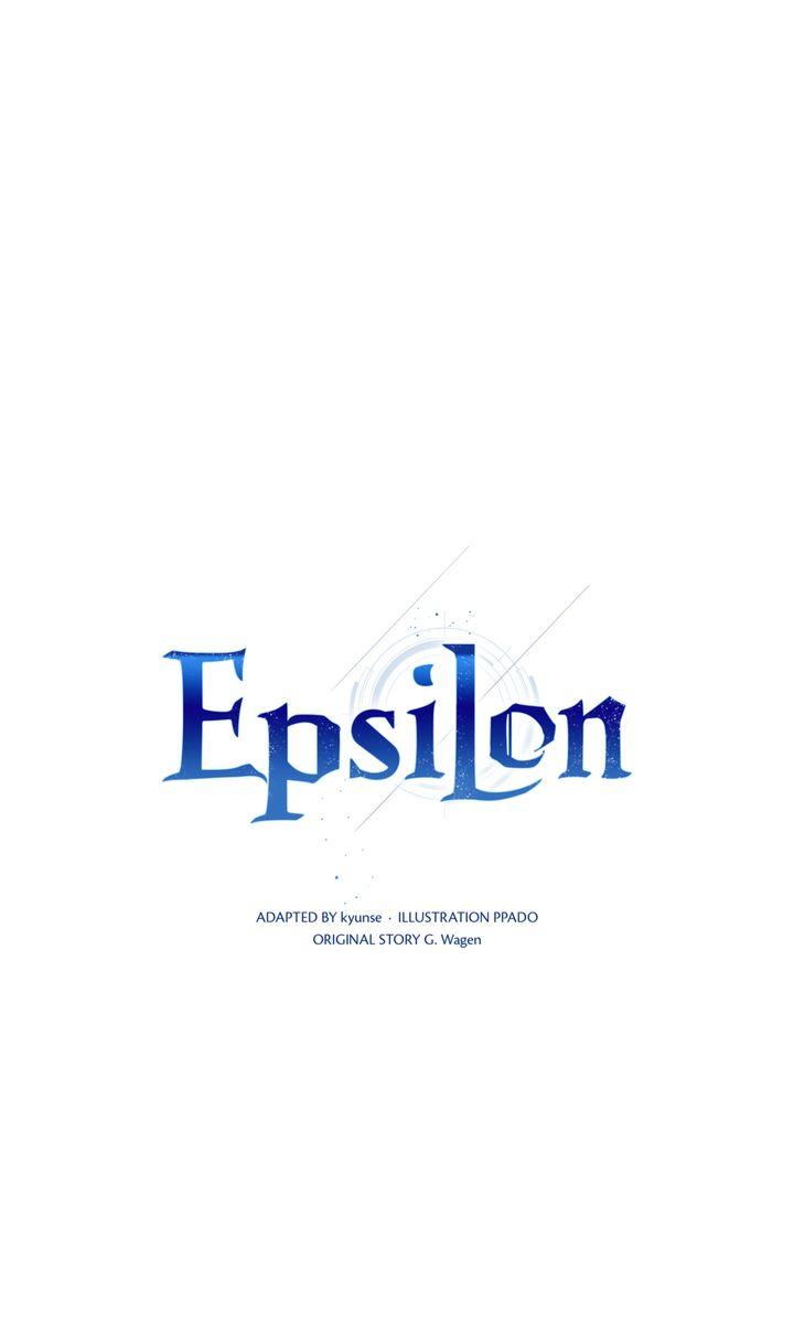 Epsilon - Chapter 21