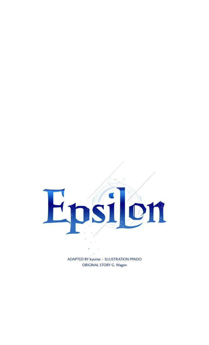 Epsilon - Chapter 20