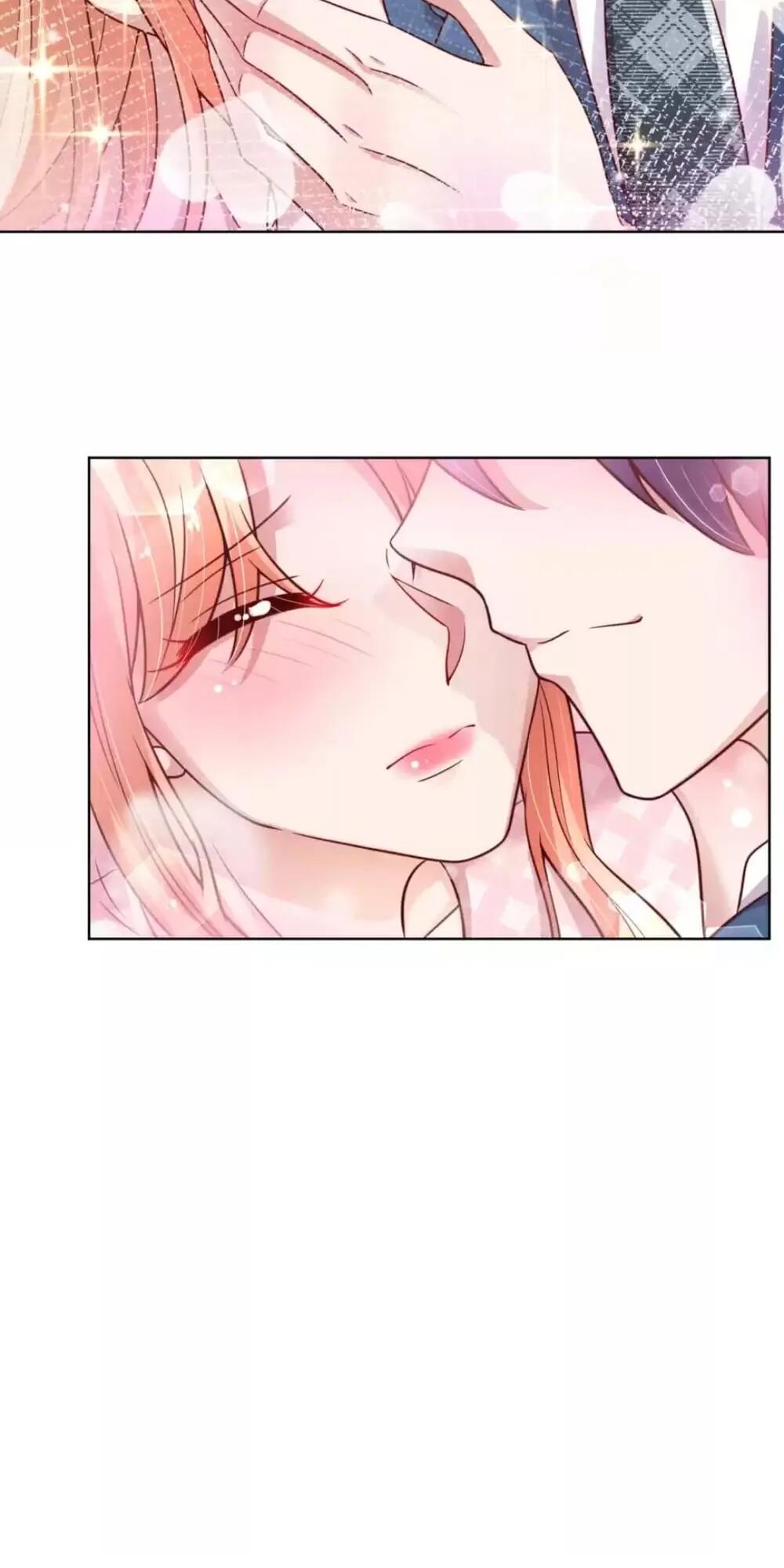 Sweet Escape (Manhua) - Chapter 160