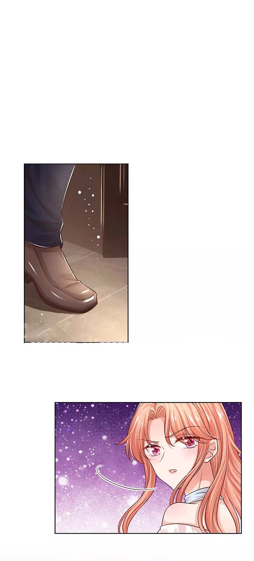 Sweet Escape (Manhua) - Chapter 333