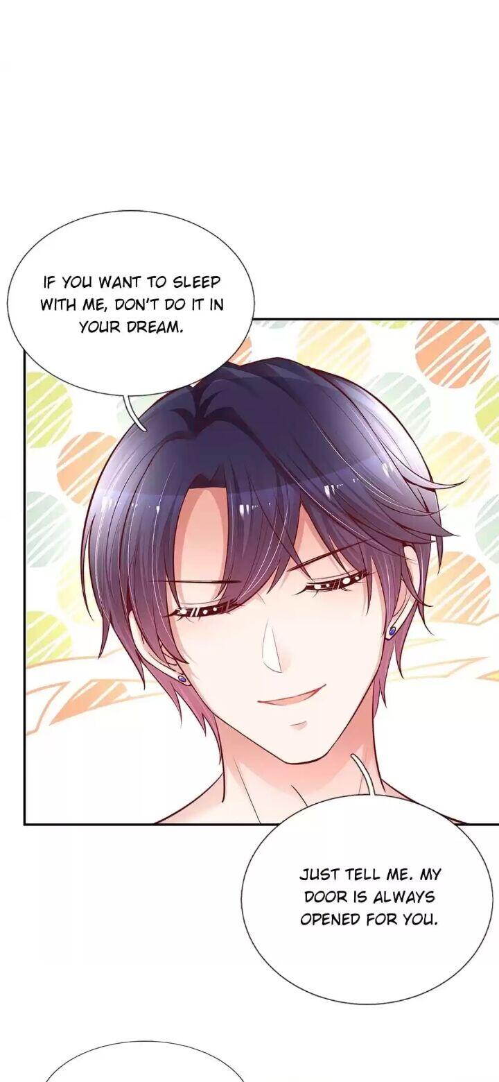 Sweet Escape (Manhua) - Chapter 137